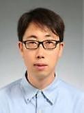 Chungho Kim