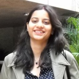 Bhardwaj Rukmini