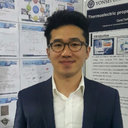 Doo Hun Kim