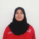 Noor Laina Maireda
