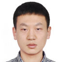Haitao Xu
