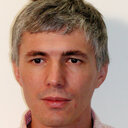 Yves Delannoy
