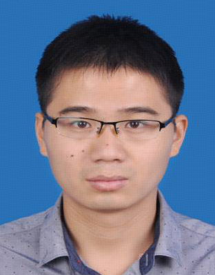 Gaoliang Liao