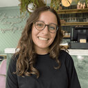 Dima el Jamal