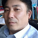 Sang-Hee Cho