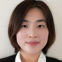 Jiexi Li