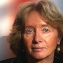 Maja Franceschi