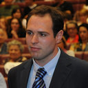 Tommaso Filippini