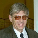 V.s. Navotny