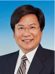 Yaohua Zhao