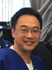Heng Ma