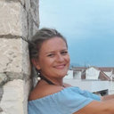 Ana Bozanic