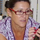 Robyn Lincoln