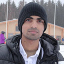 Sushil Kumar