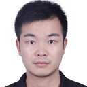 Zheng Zhang