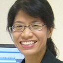 Oi Ming Lai