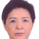 Luiza Tamie Tsuneto