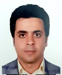 Hakimi, S.M.