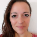 Pauline Mace