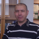 Abderezak Ould Houcine
