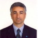 Metiner Tosun