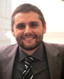 Rosario Giustolisi