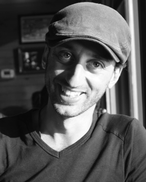 Jan Issac