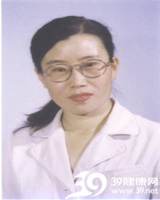 Deli Xin