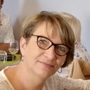 Pascale Armand