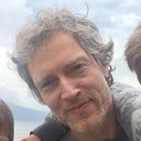 Ingmar Janse