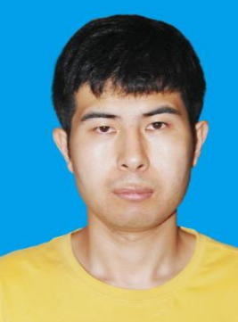 Sibo Yang