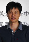 Yong Zhang