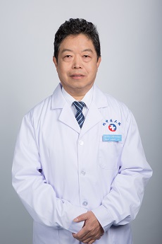 Qingchun Tao