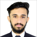 Mansoor Ahmad