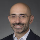 Farrokh Farrokhi