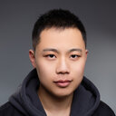Wang Shaojie
