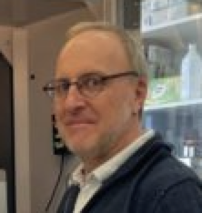 Frank Wilhelm Heinemann