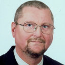 Jochen Steiniger