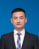 Zhengyan Zhang