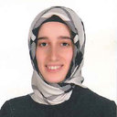 Aysegul Besir Ozgecen