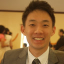 Harry Chou