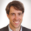 Markus Schafers
