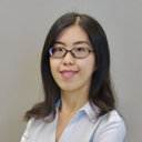 Mengya Li