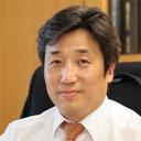Sung-Ho Kong