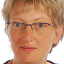 Antje Potthast