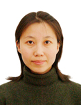 Yufen Zhang