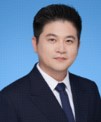 Wenwei Song