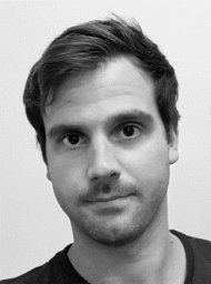 Christopher J Lupton