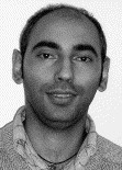 Filippo Furfaro