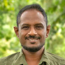 Madhava Botejue